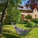 Le Clos Du Piheux