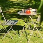 بيت ضيافة Le Clos Du Piheux 3*