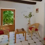 Le Clos Du Piheux 3* Thorigné-dʼAnjou