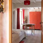 Le Clos Du Piheux 3*
