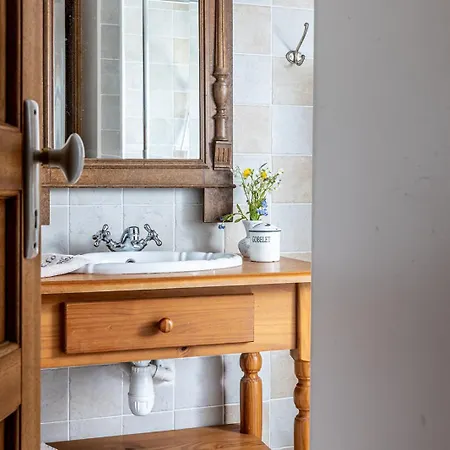 Le Clos Du Piheux 3* Thorigné-dʼAnjou